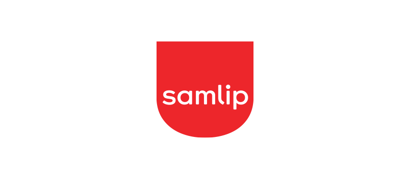 samlip-bi-2 (1).png