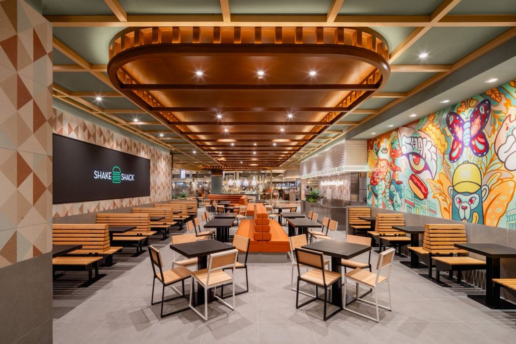 SPC그룹-쉐이크쉑-말레이시아-4호-‘파빌리온-쿠알라룸푸르점’-오픈-1024x683.jpg