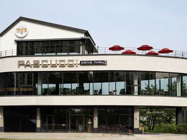 pasdt600.jpg